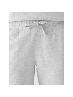 Dámské tepláky typu jogger model 21432813 - 4F Dámské tepláky typu jogger model 21432813 - 4F