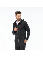 Męska Bluza model 21765554 - Hi-Tec Męska Bluza model 21765554 - Hi-Tec