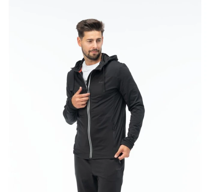 Męska Bluza model 21765554 - Hi-Tec Męska Bluza model 21765554 - Hi-Tec