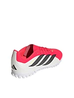 Detská futbalová obuv adidas Predator Club TF JS0364