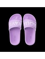 Detské žabky AMIRO JRG