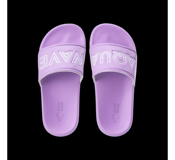 Detské žabky AMIRO JRG