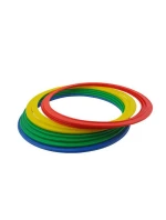 Tréninková kolečka 40 cm 12ks v model 21464855 - Maxwel Tréninková kolečka 40 cm 12ks v model 21464855 - Maxwel