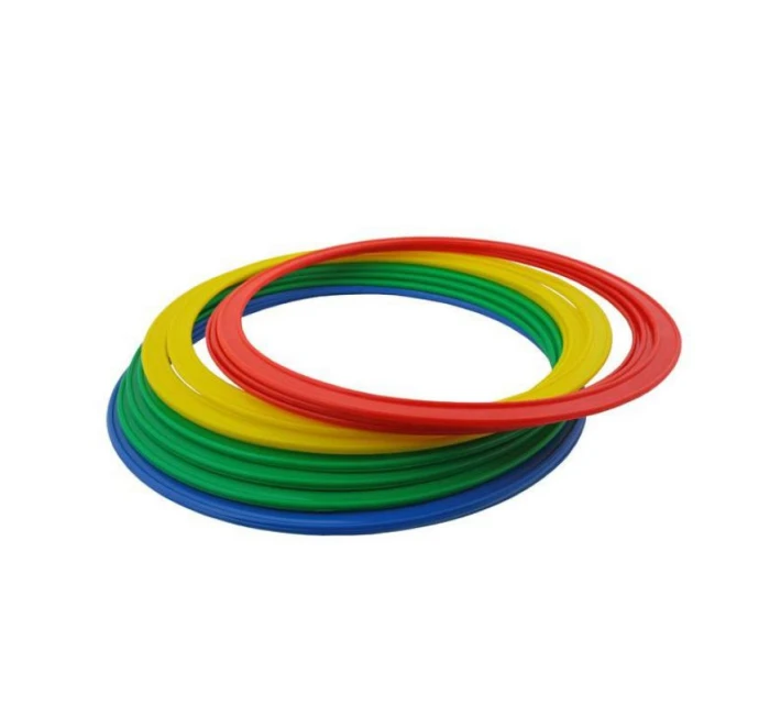 Tréninková kolečka 40 cm 12ks v model 21464855 - Maxwel Tréninková kolečka 40 cm 12ks v model 21464855 - Maxwel