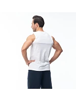 Pánske tričko bez rukávov NILAN II Pánske tričko bez rukávov NILAN II
