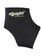 model 21313177 - Allright