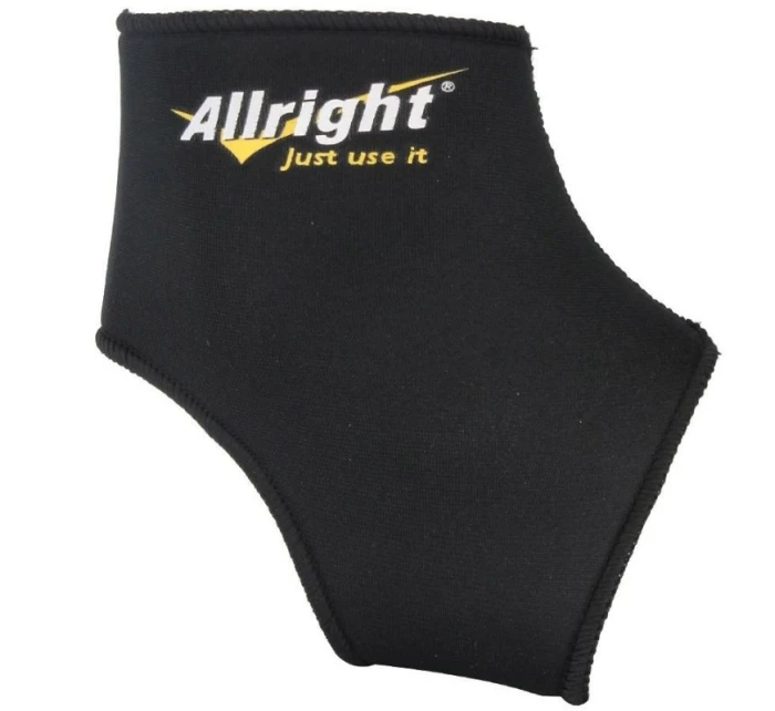 model 21313177 - Allright