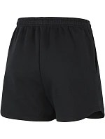 Dámske šortky Park 20 W CW6963-010 - Nike