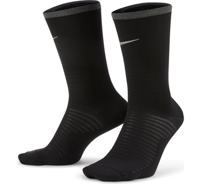 Ľahké ponožky Nike Spark DA3584-010-4