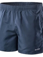 Šortky Hi-Tec solme M 92800273550