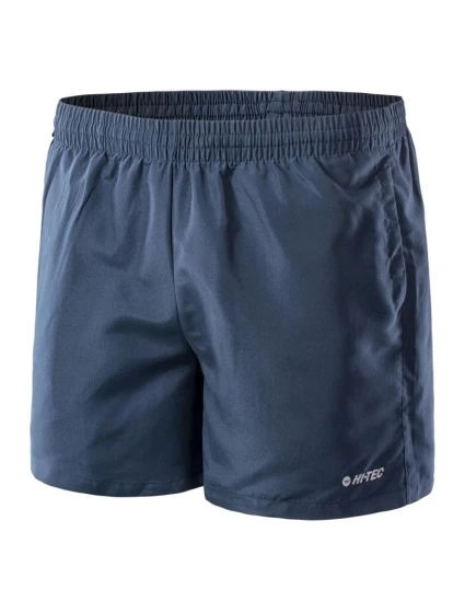 Pánské šortky M model 20828487 - Hi-Tec Pánské šortky M model 20828487 - Hi-Tec
