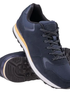 Boty  M model 21106582 - Magnum