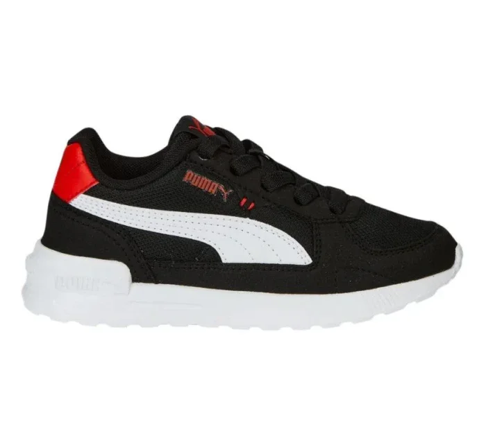 Puma Kids Graviton AC PS Jr 381988 11