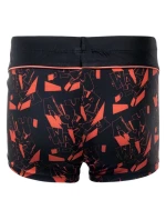 Boxerky  Jr model 21398688 - AquaWave