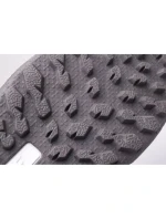 Detské zimné topánky Jr 4FJAW22FSBSF005-20S - 4F Detské zimné topánky Jr 4FJAW22FSBSF005-20S - 4F