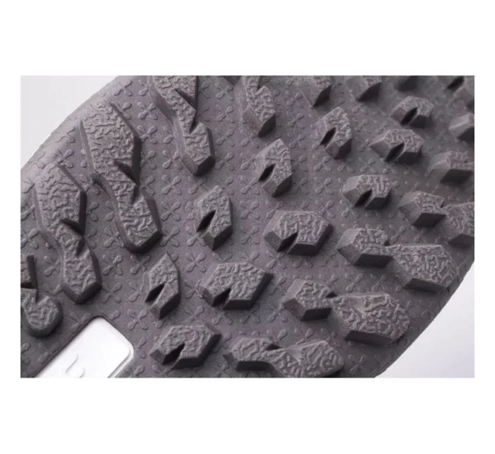 Detské zimné topánky Jr 4FJAW22FSBSF005-20S - 4F Detské zimné topánky Jr 4FJAW22FSBSF005-20S - 4F