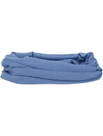 Dětský nákrčník Jr   model 18351405 - 4F