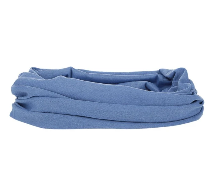 Dětský nákrčník Jr   model 18351405 - 4F