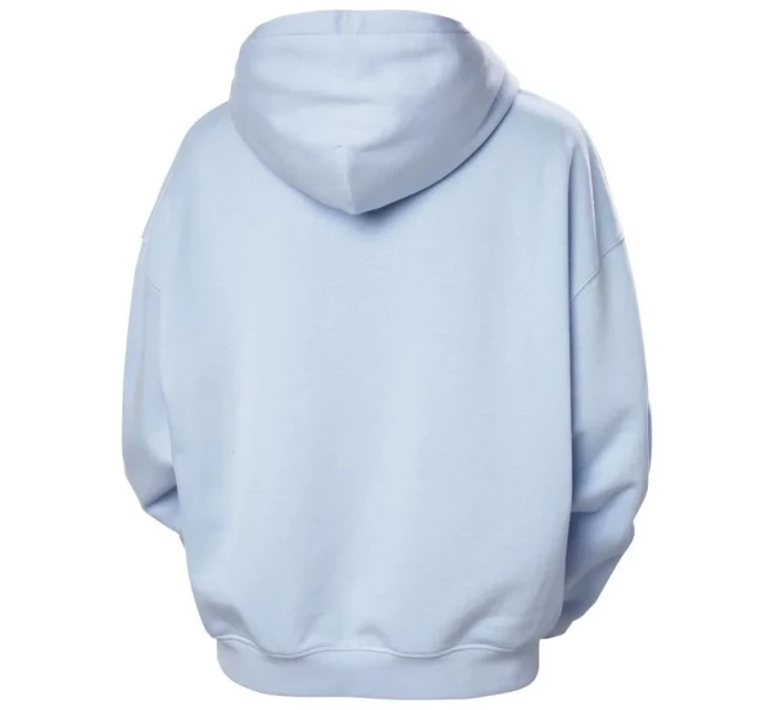 Helly Hansen Allure Hoodie W 53981 515 Helly Hansen Allure Hoodie W 53981 515