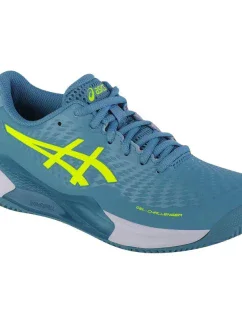 Topánky Asics Gel-Challenger 14 Clay W 1042A254-400