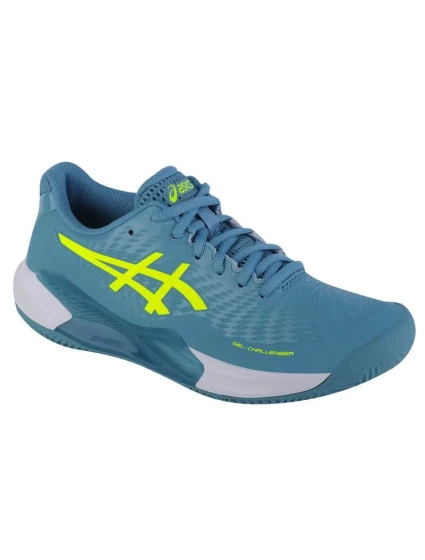 Asics Gel-Challenger 14 Clay W 1042A254-400