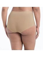 Essential desert model 22021364 - Anita Classix Essential desert model 22021364 - Anita Classix
