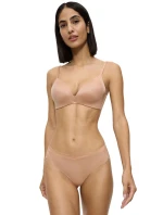 Body Makeup Soft Touch beige model 18465152 - Triumph Body Makeup Soft Touch beige model 18465152 - Triumph