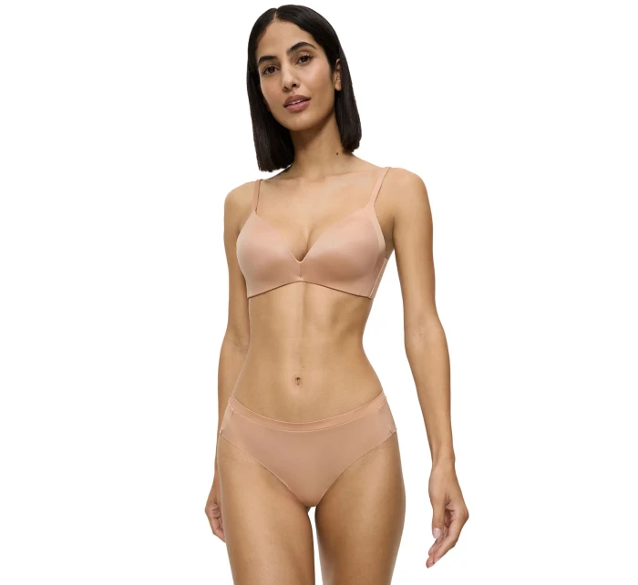 Body Makeup Soft Touch beige model 18465152 - Triumph Body Makeup Soft Touch beige model 18465152 - Triumph