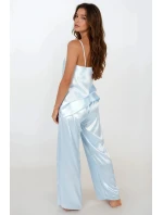 Súprava Melanie Baby Blue - Dkaren Súprava Melanie Baby Blue - Dkaren