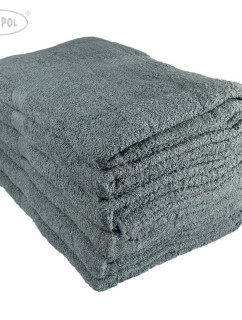 Towel Frotte model 19528279 - Raj-Pol