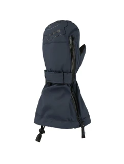 Dětské zimní rukavice pro   Shield model 20047500 - Eska