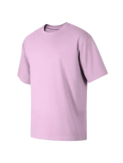 Stage tričko unisex model 21038887 - MALFINI, a.s.