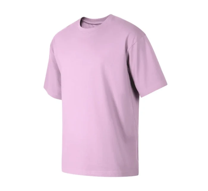 Stage tričko unisex model 21038887 - MALFINI, a.s. Stage tričko unisex model 21038887 - MALFINI, a.s.