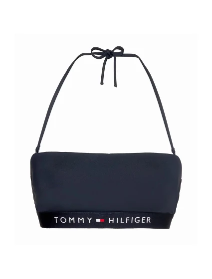 Dámský vrchní díl plavek model 20904423 - Tommy Hilfiger
