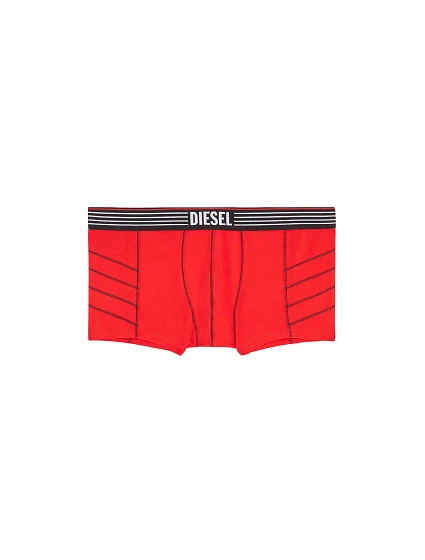 Pánske boxerky A03896-0CGBR-42A - Diesel Pánske boxerky A03896-0CGBR-42A - Diesel