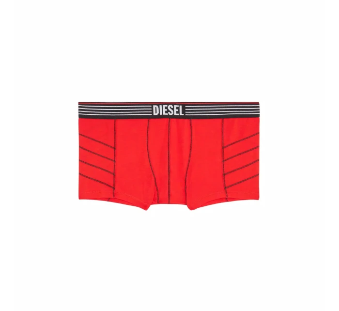 Pánske boxerky A03896-0CGBR-42A - Diesel