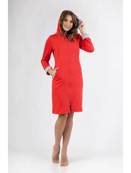 158 SZLAFROK DAMSKI W/25