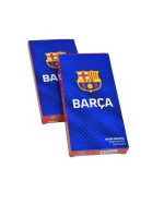 BOKSERKI CHŁOPIĘCE model 19065229 - FC BARCELONA