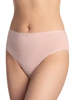 FIGI DAMSKIE BIKINI model 22027491 3pack - Lama