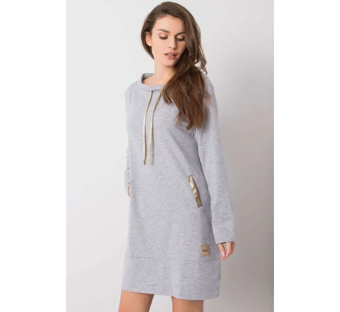 Denné šaty model 159846 Relevantnosť Denné šaty model 159846 Relevantnosť