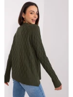 Sveter model 186824 AT Sveter model 186824 AT