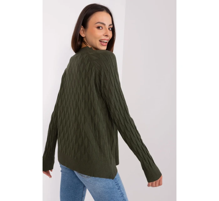 Sveter model 186824 AT Sveter model 186824 AT