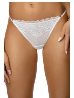 Model tangáčov 204073 Mat Model tangáčov 204073 Mat