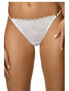 Model tangáčov 204073 Mat