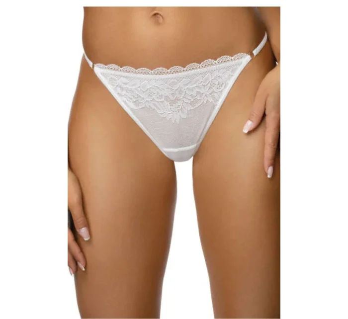 Model tangáčov 204073 Mat Model tangáčov 204073 Mat