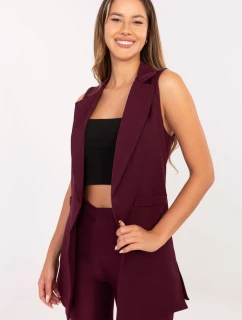 Model vesty 217232 Rue Paris