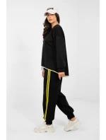 Súprava model 224615 Rue Paris