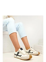 Športová obuv model 225588 Solea