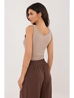 Top  model 227669 Rue Paris