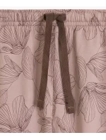 Pyžamo model 21016023 kr/r S2XL - Atlantic Pyžamo model 21016023 kr/r S2XL - Atlantic